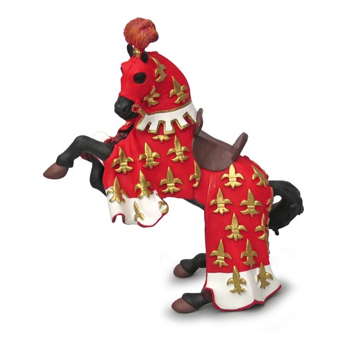 Figuras de juguete de PAPO Fantasy World - Imagen 69 de 105