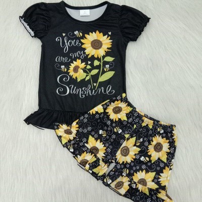 hot boutique clothing