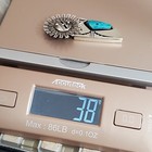 Foto 17 di 17