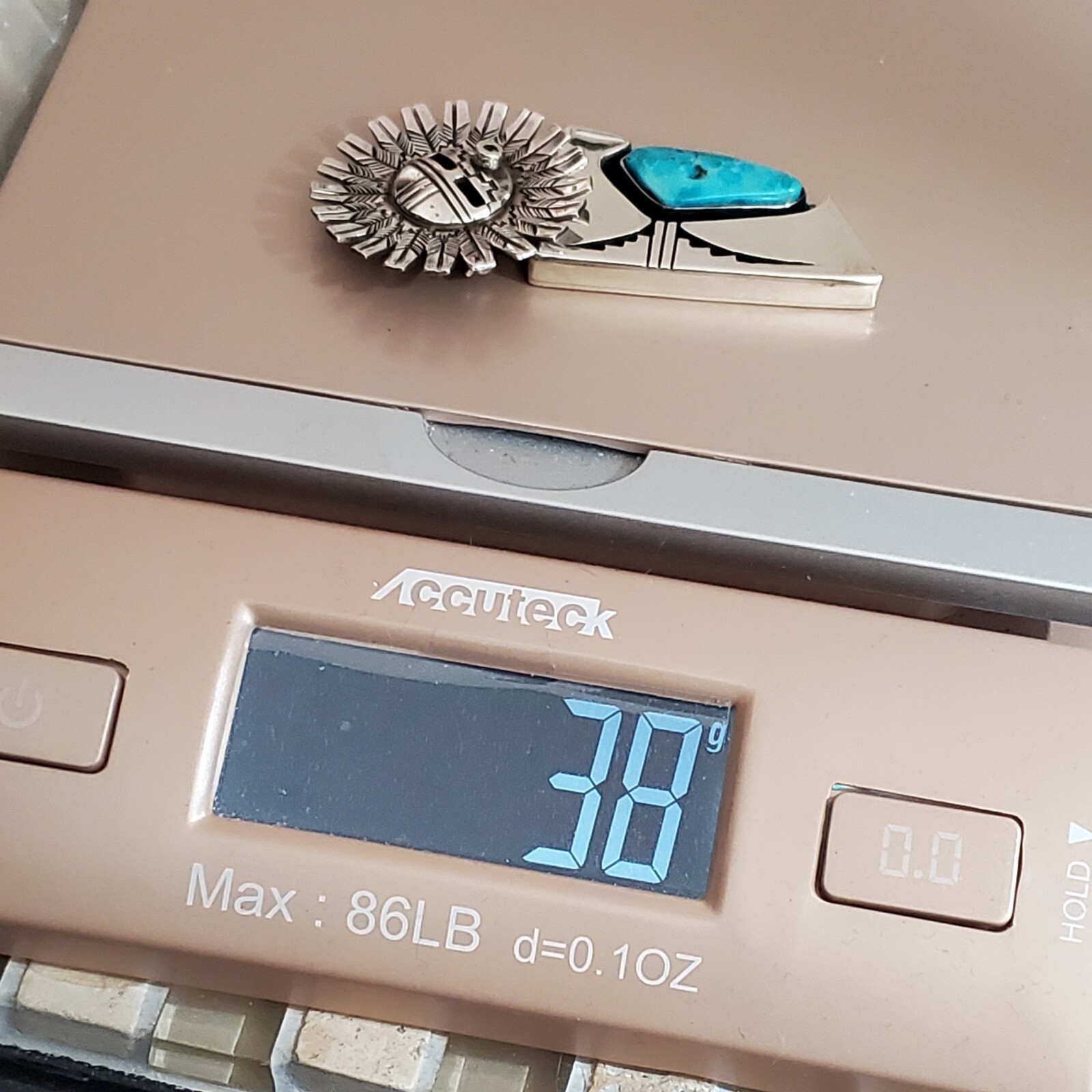 Foto 17 di 17