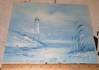 Bild 4 von 4