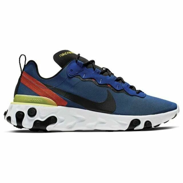 nike react ebay