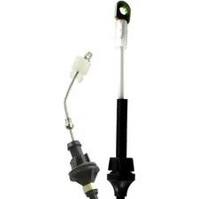 Carburetor Accelerator Cable Pioneer CA-8508