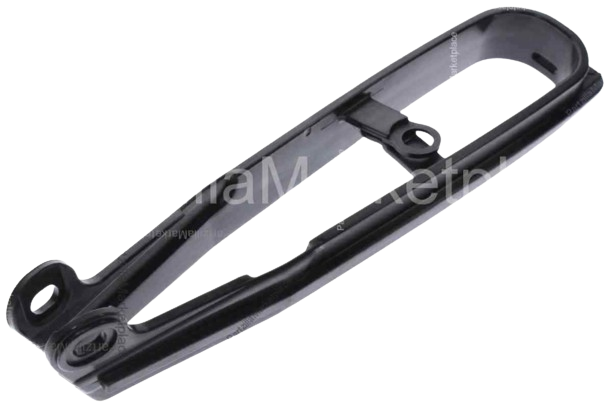 Honda XL185SG 1986 Slider, Chain (52170-437-000