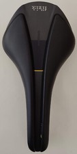 Sella Fizik Antares 00 Versus Evo Regular Nero, Usato