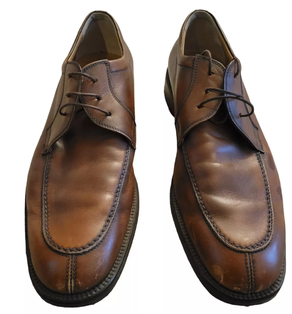 Ferragamo studio shoes sale
