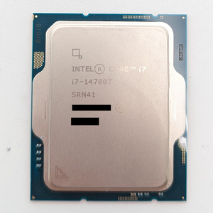 Intel 14700 | eBay