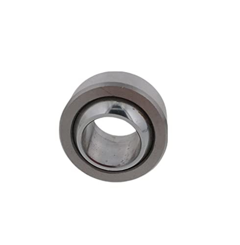 Trailing Arm Bearing for Polaris RZR XP 900 2011 - 2014 Rear OEM 3514689 - Picture 5 of 5