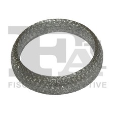 ORIGINAL® Fa1 Dichtring, Abgasrohr für Honda CIVIC VII Hatchback ACCORD VIII