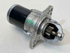 2015-2019 Subaru Legacy Outback 2.5l Cvt Engine Starter Motor 23300aa71a