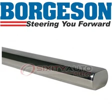 Borgeson 429422 Steering Shaft for FR1850-22SSPL Gear nv