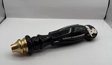 Brooklyn Brewery Brewmasters Reserve Porcelain Beer Tap Handle 12"