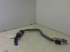 Neiman Renault EXPRESS