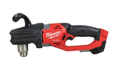 Milwaukee 2807-20 M18 FUEL 18V Brushless Hammer Drill/Driver
