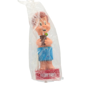 Freddy Funko Wacky Wobbler | eBay