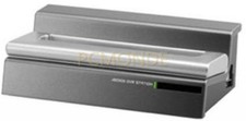 Archos DVR Docking Station for 404/405/504/505/604/605 - Grade A 500856 