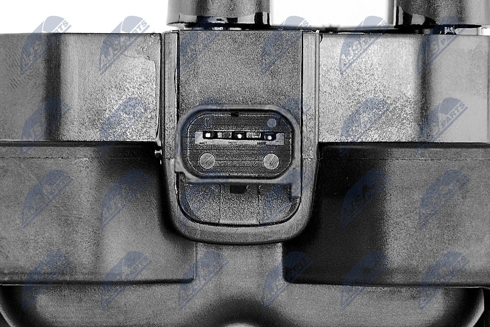 IGNITION COIL ECZ-FR-001 FOR FORD FXJB/FXJA/FXJC 1.4L 4cyl FUSION - Image 15