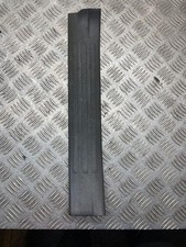 TOYOTA LAND CRUISER 200 J2 37467975