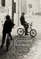 The Photographs Of Zygmunt Bauman Peter Beilharz (U. A.) Taschenbuch Englisch