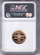 $5 1987 US Modern Gold Commemorative Coins (1984-Now) for sale | eBay
