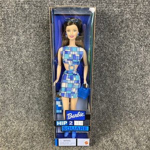 Barbie 2000s y2k ペット用洋服 Y2k Barbie | eBay