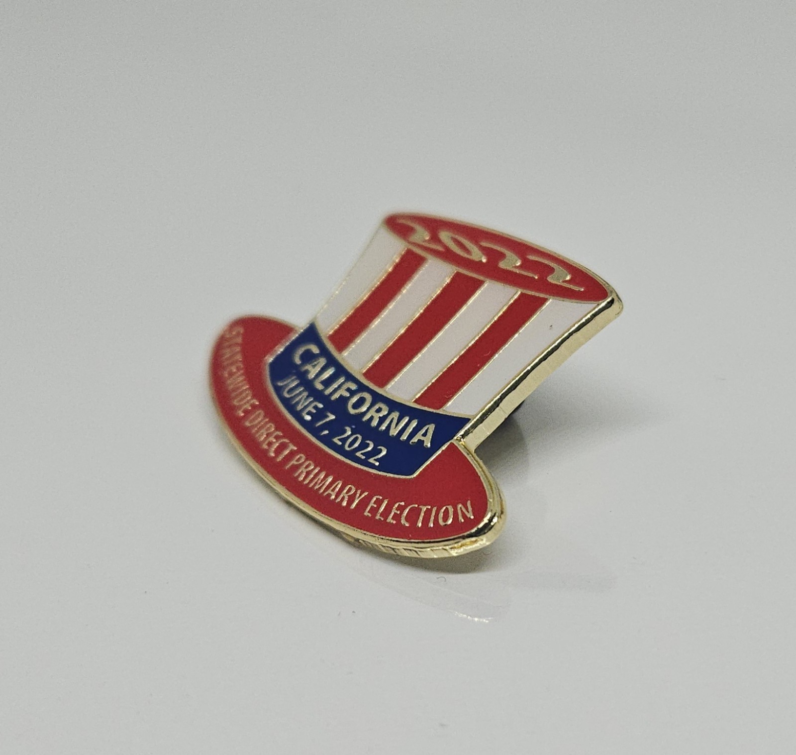 Picture 2