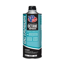 Vp Racing Octanium Unleaded Octane Booster 32oz Vp Racing Octanium Unleaded Octane Booster 32oz