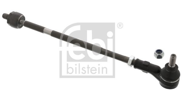Spurstange Vorderachse Links FüR Seat Vw Cordoba Ibiza Ii Toledo I Golf Jetta-image