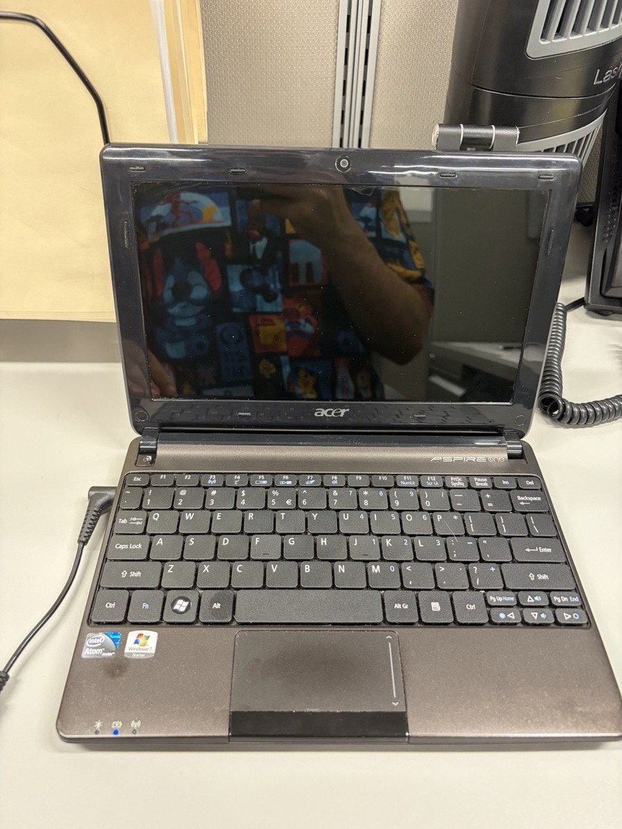 s-l1200.jpg