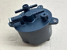 LAND ROVER RANGE ROVER EVOQUE L538 Kraftstofffiltergehäuse V21F2714 27246313