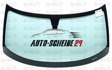 Pare-brise Chrysler 300C