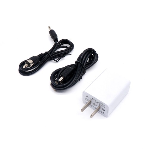 22MP 35mm 110 Slide Negative 126KPK Super 8 Film Silde Scanner Digital Converter - Picture 8 of 11