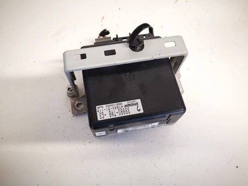 39980tm8g3 Steuergerät Servolenkung Lenkgetriebe 39980-tm8-g3  h DE2086044-63