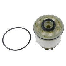 Filtre à carburant Mazda BT50