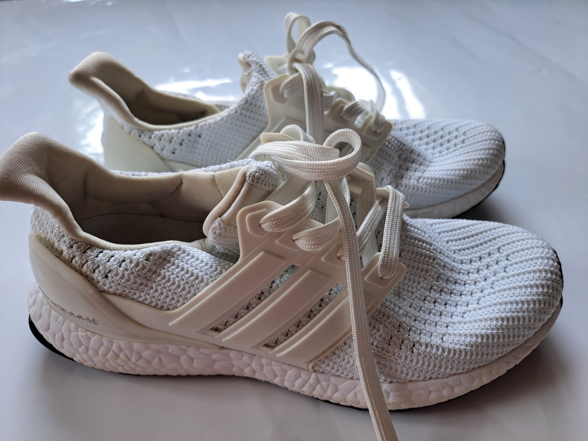 Ultra Boost Adidas 2018 Women Shoes Adidas Ultraboost 2018 Running