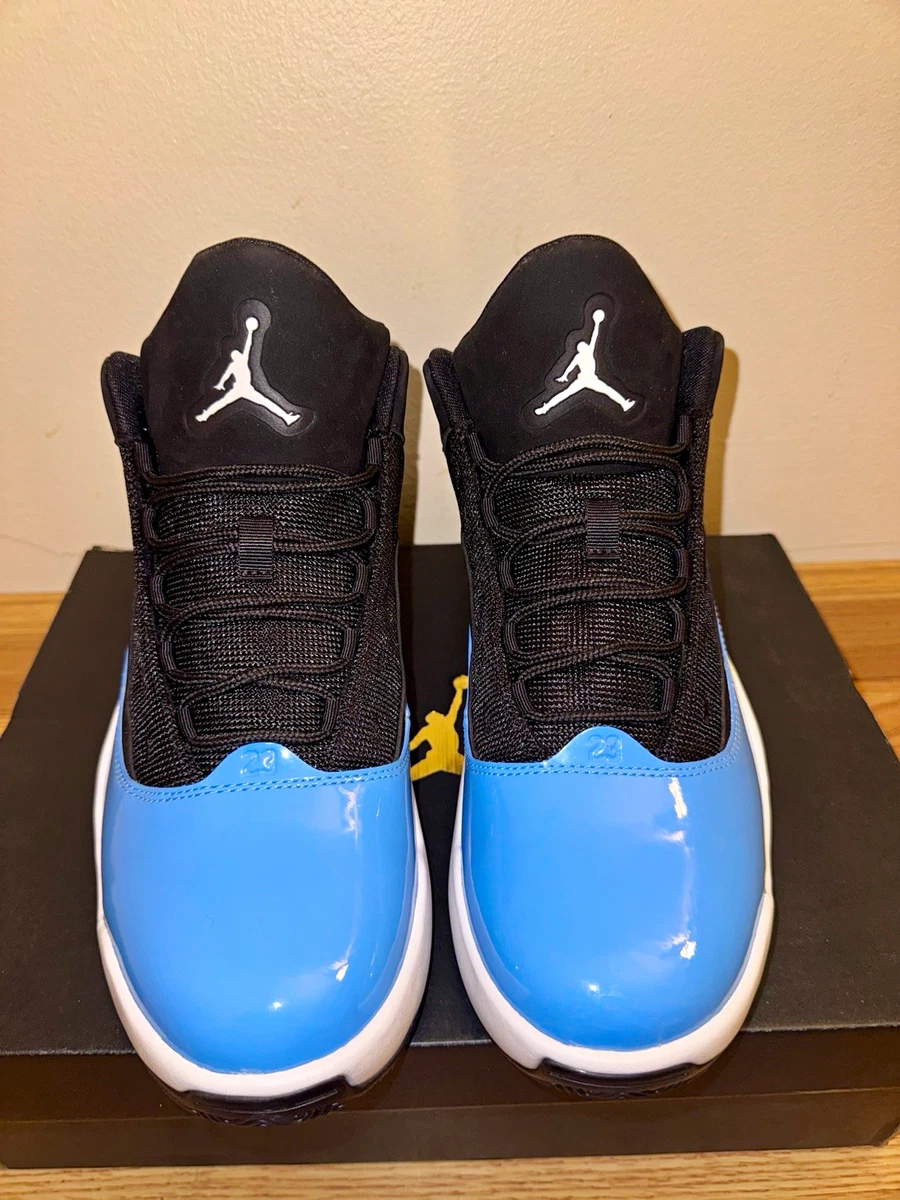 Jordan Max Aura Black White 2020 for Sale | Authenticity