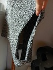 Bild 4 von 6