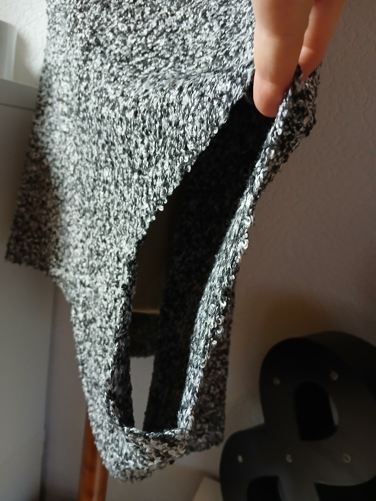 Bild 4 von 6