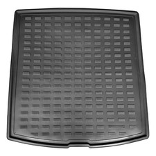 Laderaumwanne Kofferraumwanne für VW Golf 8 Variant 2019 - 2026