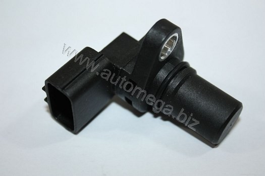 2x ✅Fits DELLO AUTOMEGA 150107910 SENSOR  ⭐UK Seller⭐