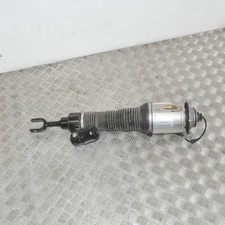 BENTLEY CONTINENTAL Coupe 3W Stoßdämpfer vorne links 3W8616039H 412kw 2007