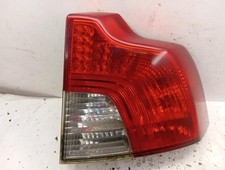 Feu arrière Volvo S40