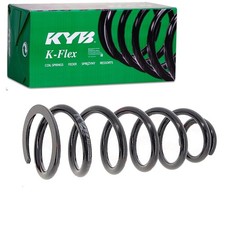 Ressort divers Lexus LS