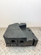 MERCEDES-BENZ SL R129 Subwoofer A1298205502 5.0 Benzin 225kw 2000 33938221