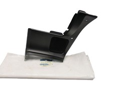 Einstiegsleiste rechts vorn Verkleidung Blende Einstieg OPEL Speedster 9198488