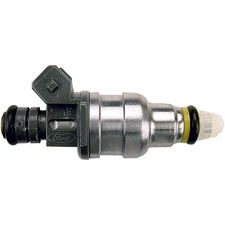 For Ford Contour Escort & Mercury Mystique Cougar Fuel Injector CSW