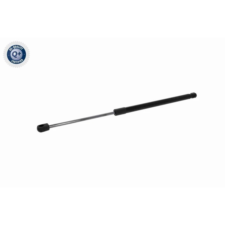 2X VAICO AMORTISSEURS DE COFFRE LIFTING Compatibles Avec MERCEDES GLK-CLASS - Photo 3/4