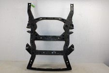 2012-2015 Chevrolet Camaro Front Sub Frame Engine Cradle Oem Lq44