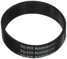 Rainbow Belt for All Rainbow Models [Misc.]