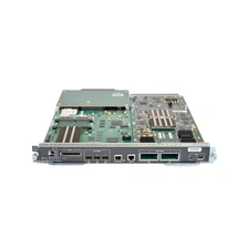 Cisco VS-S2T-10G 6500 Series Supervisor Engine
